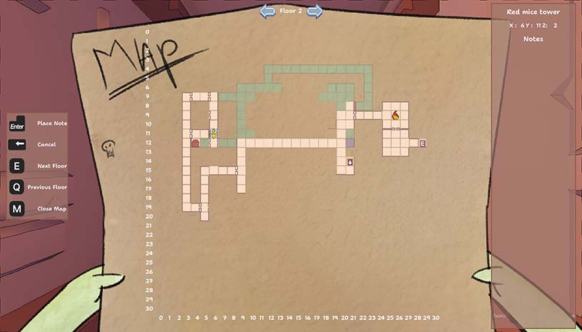 406d11246c202a94435f70ec09ff43c8