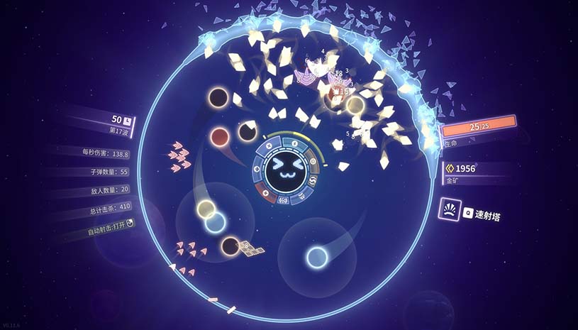 9ccbb1e5bbcb7f8aa717ccb6898d88fe