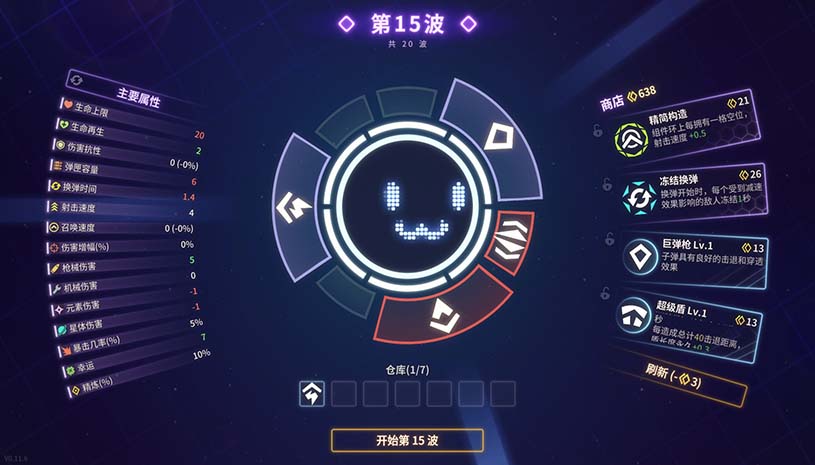 f3263d50cc89ecc4a6dab0812e587494