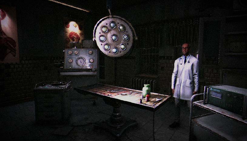 087081e9134eb9ffe702bced5d97231d