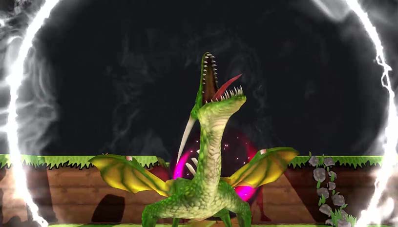 f644f04b1712cb1bac810d2ad5e954a3