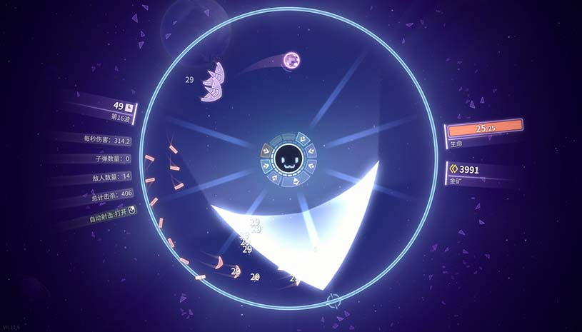 e1f806791110dc54a37e686d7443d218