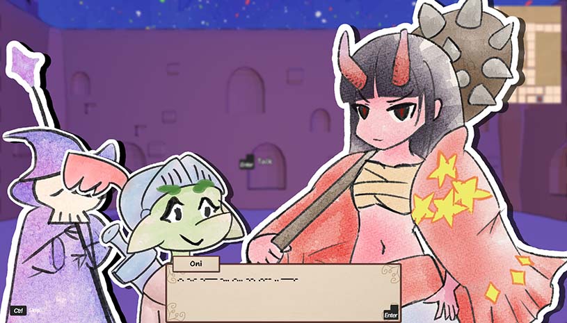 7325402c6209bc61b442f1ef3d940b6c