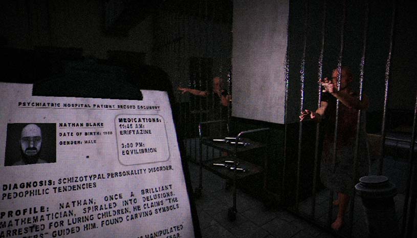 553419e0a77c79c8427534313bce4d7b