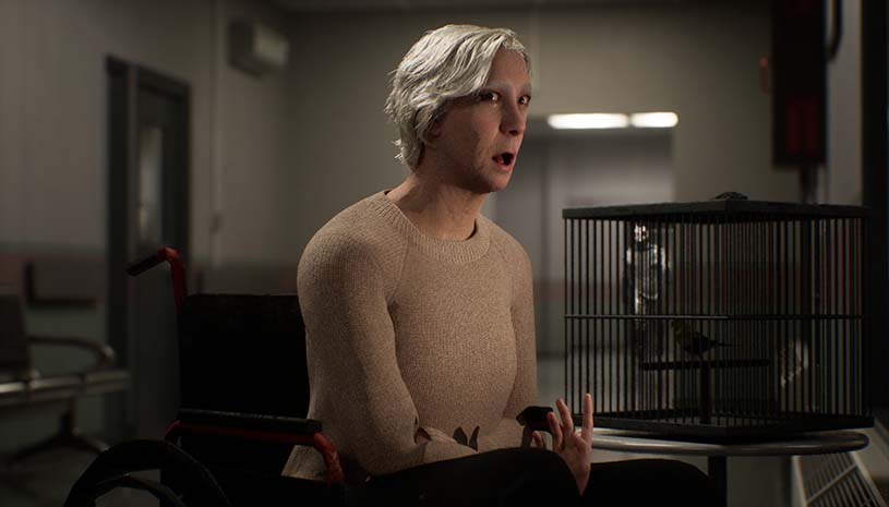 ce67e0cbebac5981b897b4ca7fc1314b