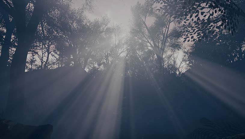 debf0331e9b5639eaf01035212fdd0c0