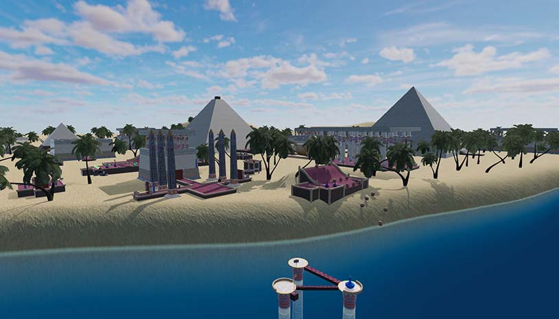 204b3e7c73feb44c37b4038ad5a2a7bf