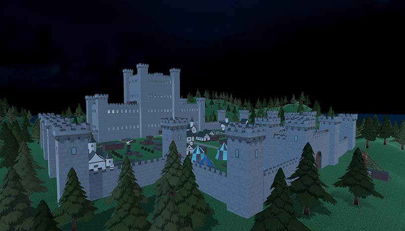 0ce37bdecc1753fe7f4db4424151d779