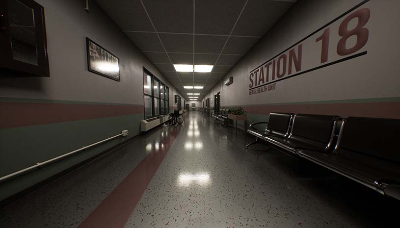 5bae8b2edeb3a02b91a91701e67f2900