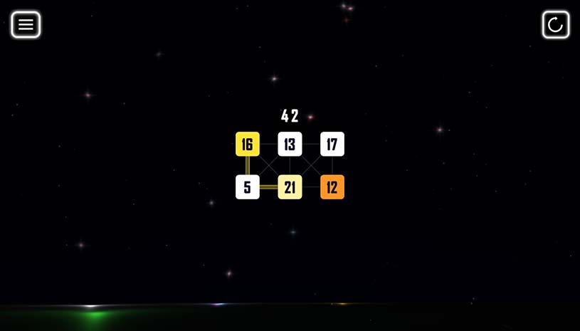 faccde3336536d850624c9b4741b8aee