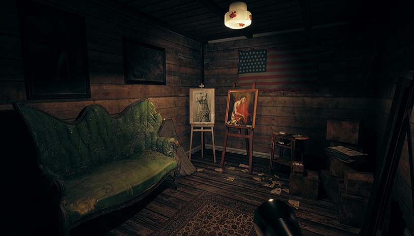 8b1598a7d8b7a4716395fdce4490c357