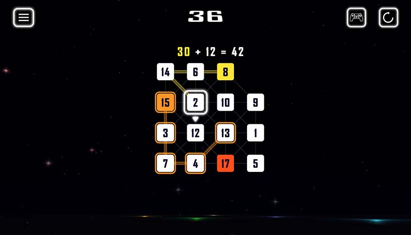 263d126d651f155ac283bb276839aa4e