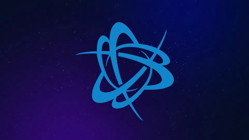 暴雪游戏全国服务的主要登录方式将从4月9日起切换为网易通行证
