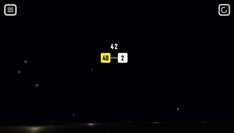 f78abdfa4fe474b9489ba51c2369c340