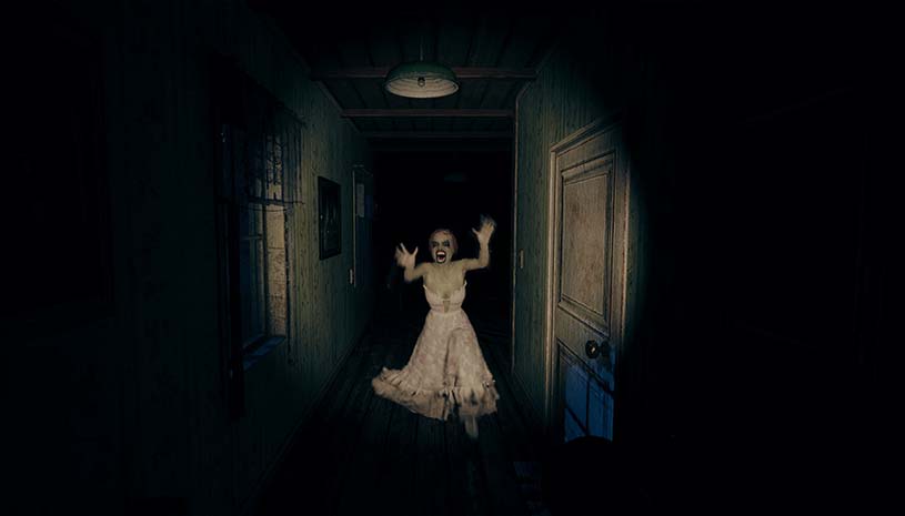 c5c84848ad1c1a977b7b19ac01699798