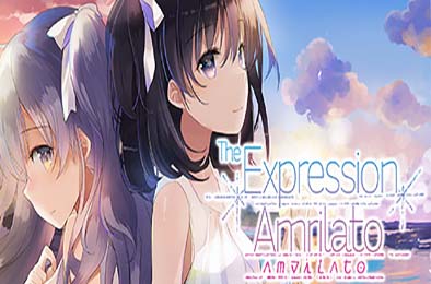 恋语 / The Expression Amrilato v5604527