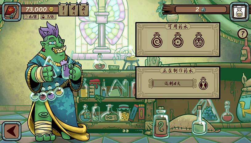 e8147895a4a3bb86082c7a20e89327e0