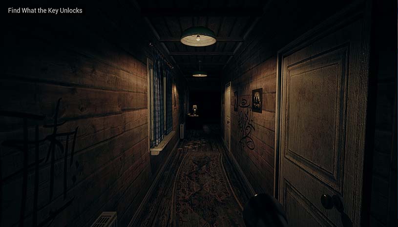 12fce7ac303535edfc5bf26309853277