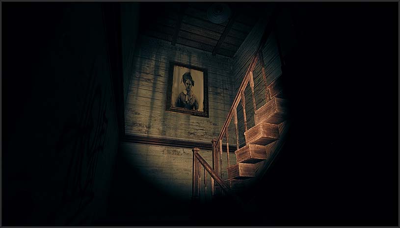 2ca26bc44ef323d5f5345f7d57bc8b46