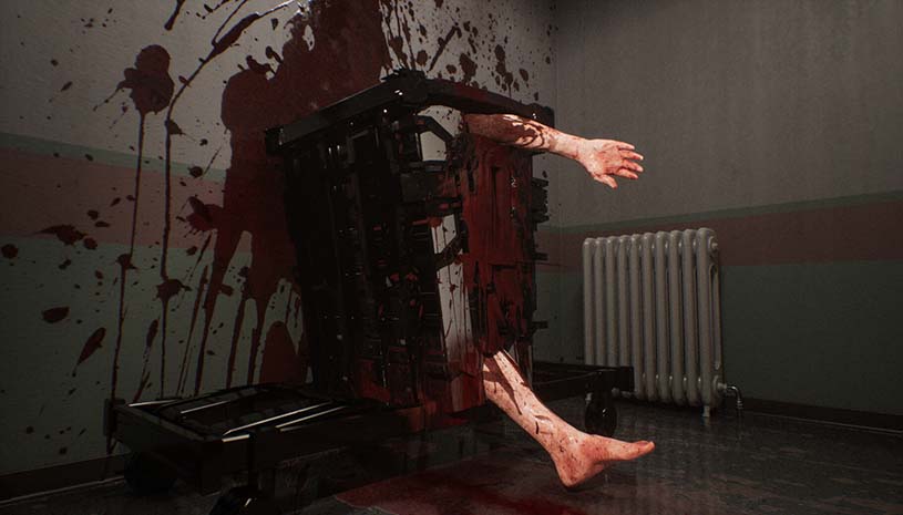 7f8cb8efdd4dc9e52792054c4d984bc7