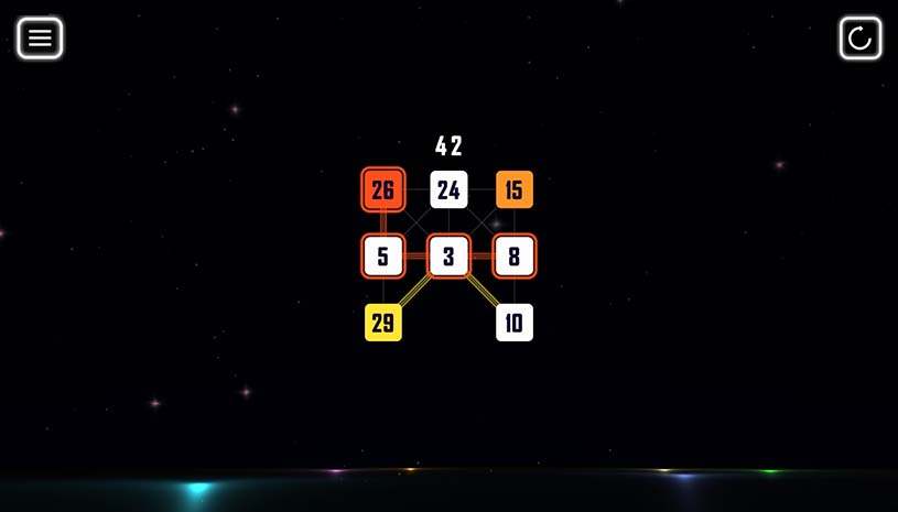 3bbe124d1b1405fa32de3df68a42345c