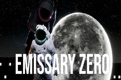零号使者 / Emissary Zero v1.0.14