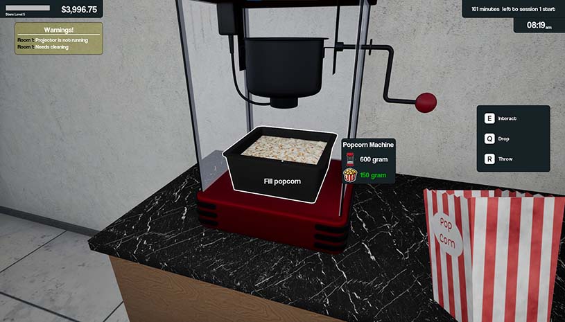 cb5547e93298800399922c430d38e8aa