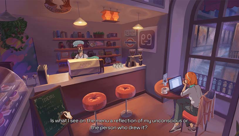 bc5798606f31a22b49484b3c5bba9752