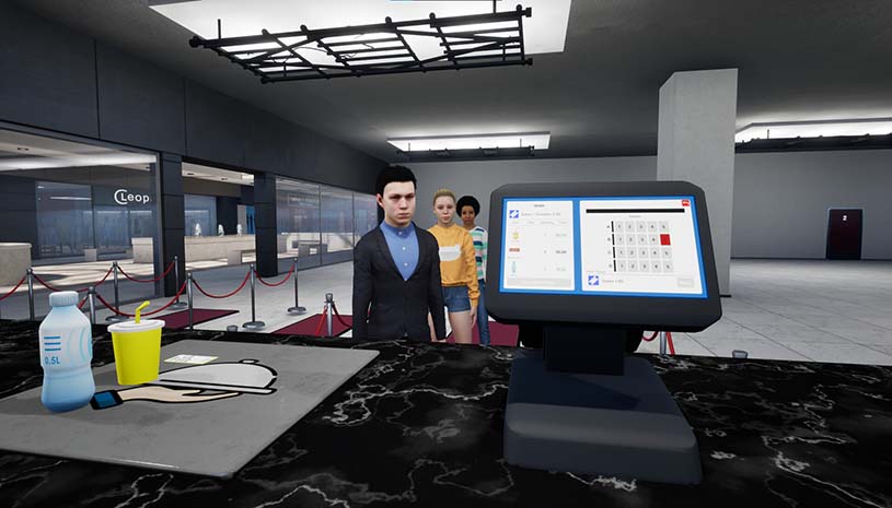 9010200d74f27d7912e6de41ddbcf997