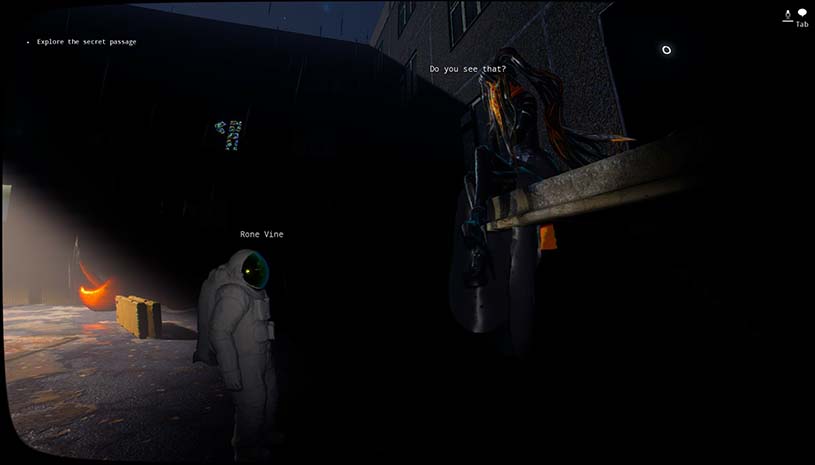 81abbcbf07de938952e2731952cc6925