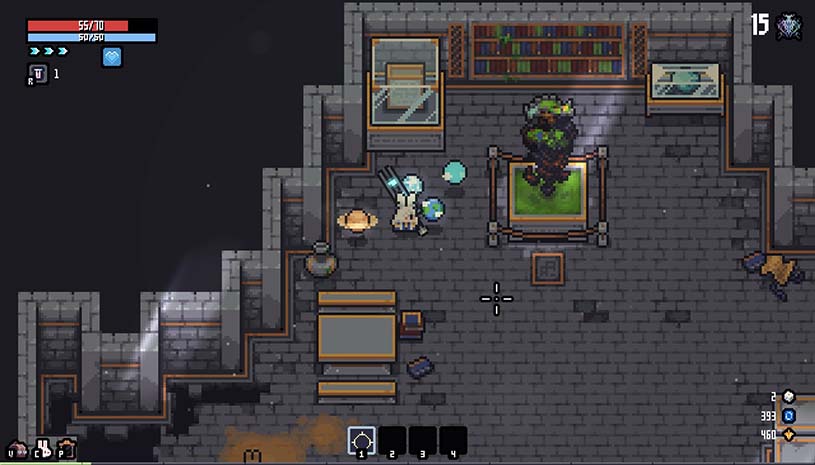 3516ba6cc06bc919e3cd50c67e5f0117