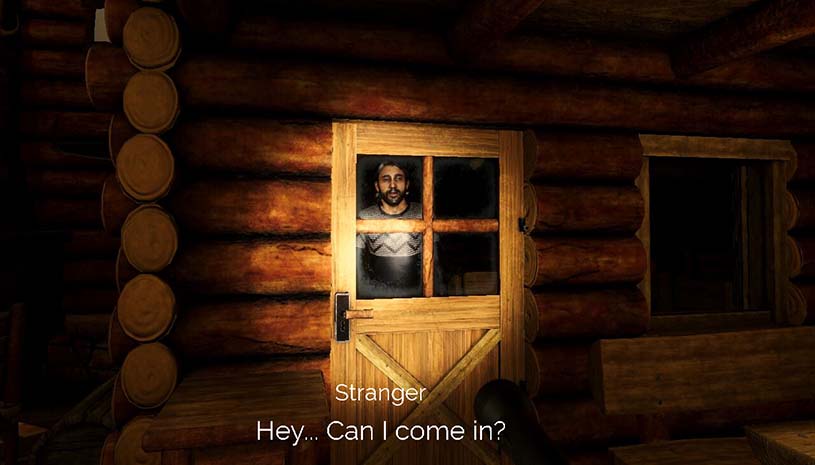 d10f05c508fd55b3eec99aac330b5cd2