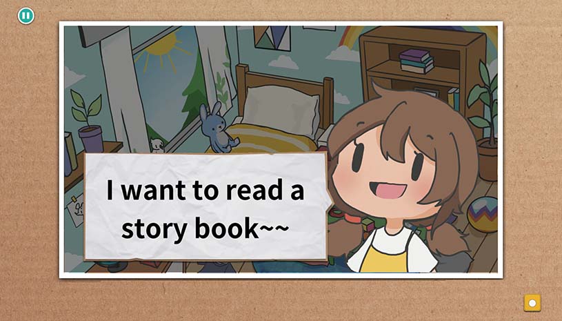 369860266a02c233ccc9f1759dd90b31