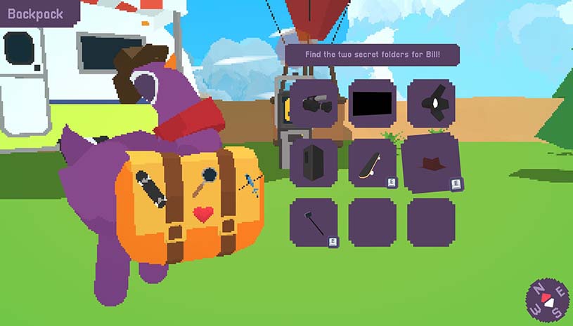 5cd82b0d429543934132d5ba605e833b