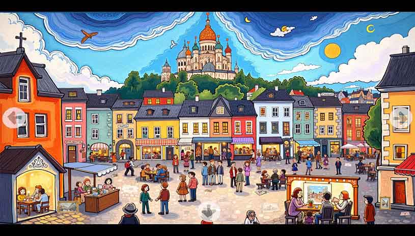 188583f29e85ba5f05842737057be9d3