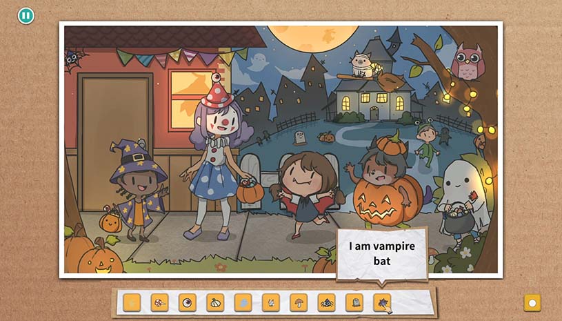 5b864be8d7ac08856a7acf59c3b239bf