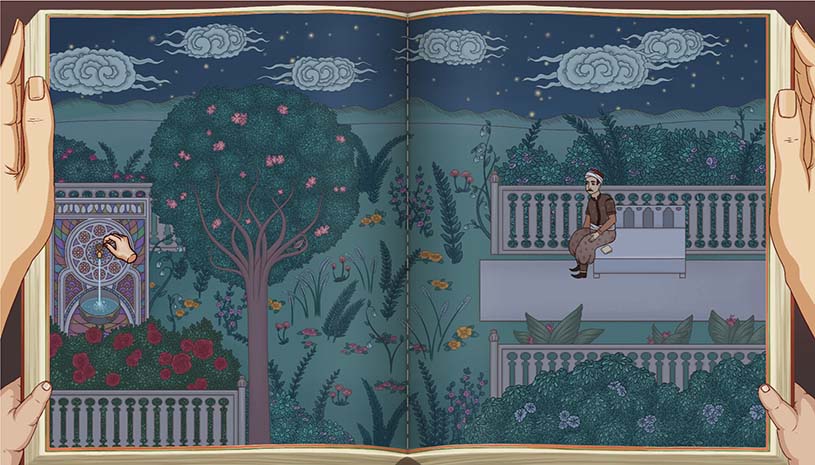 38b4e6543534a5d03f74cd3e48a864dd