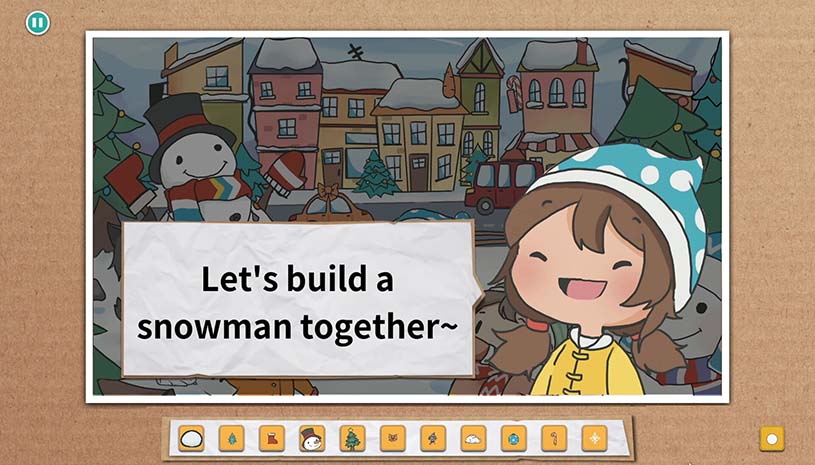 a6aadb5f10aa5b3313e68ee23c0e711f