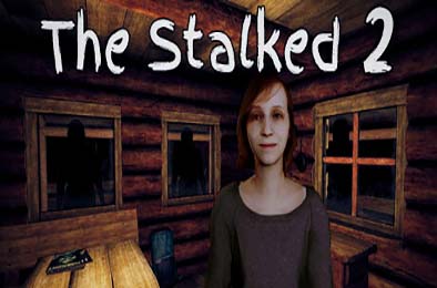 被追踪者2 / The Stalked 2 v1.0.0