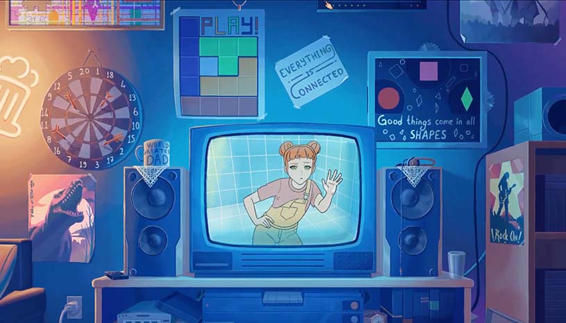 4215b5280a07d01c4dcd81d1a6a3e486