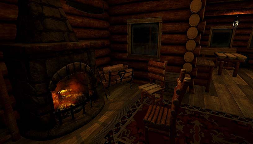 12fa754bbe8f4b305c6bd289c1617585