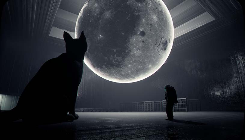 a5d6f1c0f2890721ec7d345df83caa40