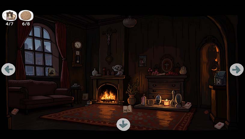 bb2c191672c572c93a54af2fd0c09c94