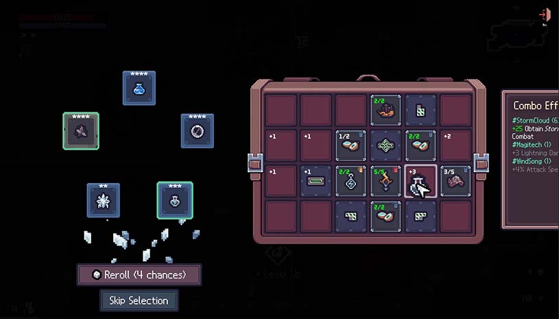 c13e2c91d4ac2225156485312e306332