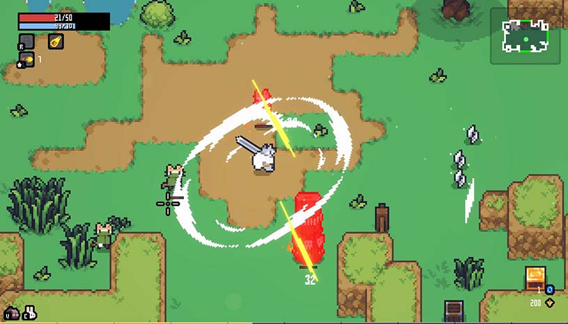 af4e2e2d75c40743ae565d19c1d81215