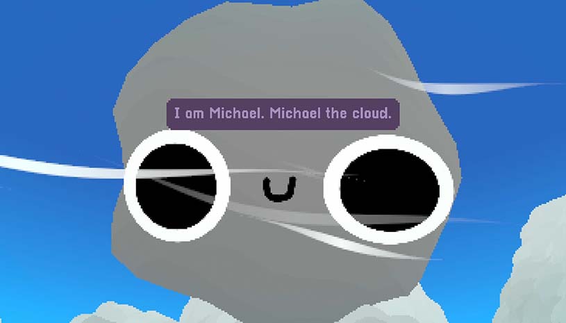 73dc26b8d33383887fd3ad7e0c0091ac