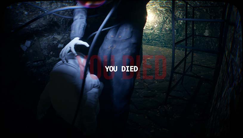 b3f6600a0b8f9d8ee1bfbb2eceb795d2