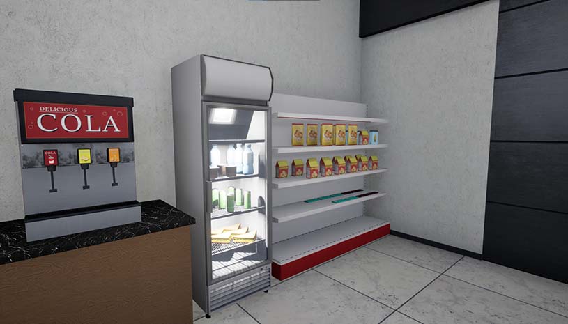 ae3ae27f3ec8e2211ce66dbca5d6652c