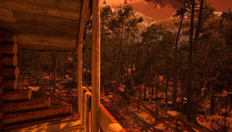 c41a88b773d57980fe3d96378bbede02