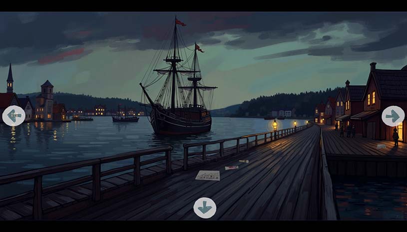 17977370db77e1eb0806c056c960ef74